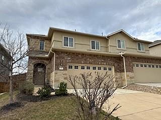 1st image of 1145 La Conterra Blvd