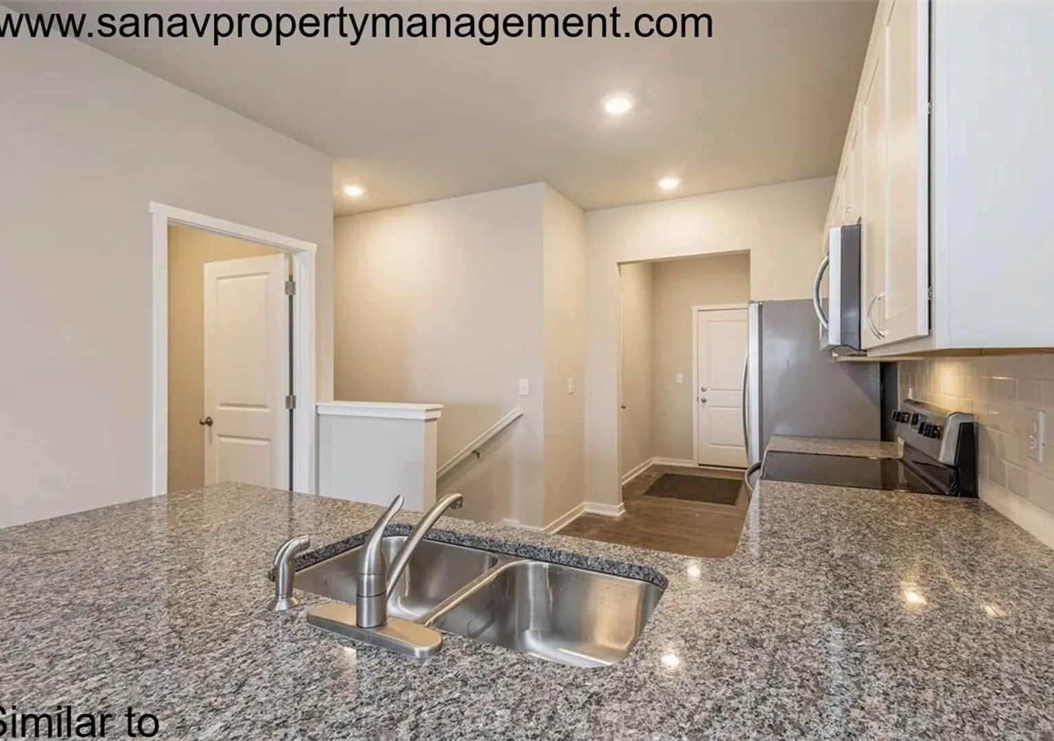 "Charming 2-Bedroom Home in Exclusive 36 West Community with Premium Amenities" — Photo 2