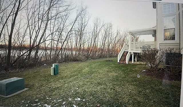 382 Vaughn Cir — Photo 16