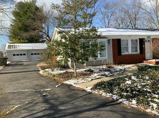 111 Lisa Dr, Somerset, KY 42503