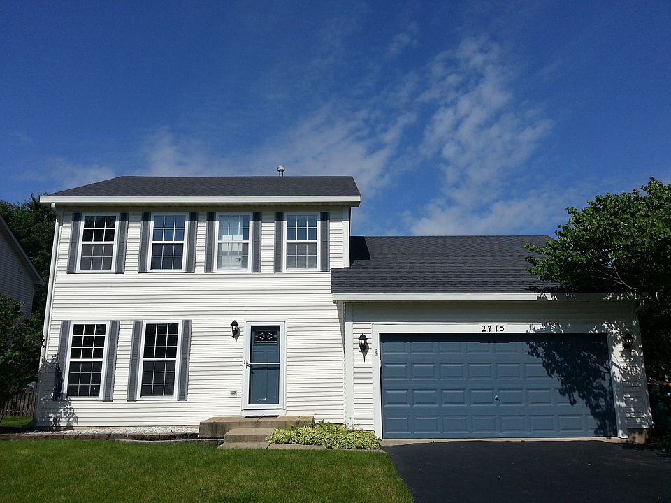 1st image of 2715 Steamboat Cir