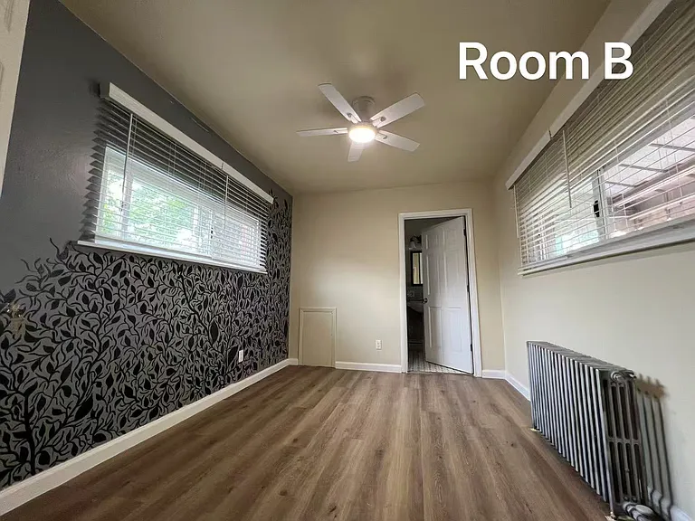 39 S 13th St — Photo 12