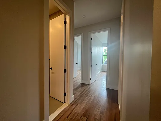 Rented by Yup Realty LLC | media 23