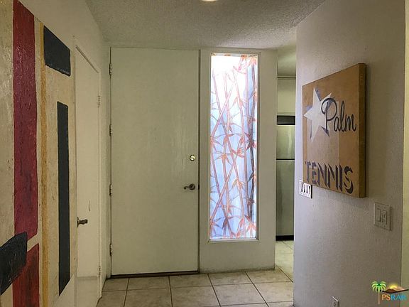 5th image of 2093 S Caliente Dr