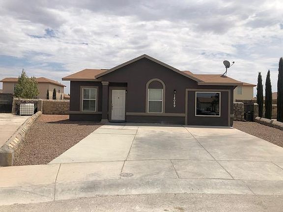 3rd image of 14089 Sandy Rock Dr