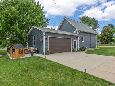 2629 Mount Vernon Rd SE, Cedar Rapids, IA, 52403