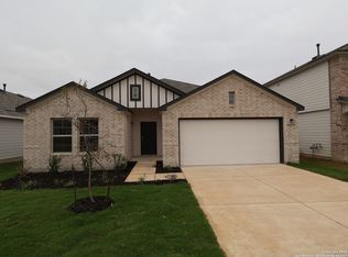 13639 Beebrush Saddle, San Antonio, TX 78253