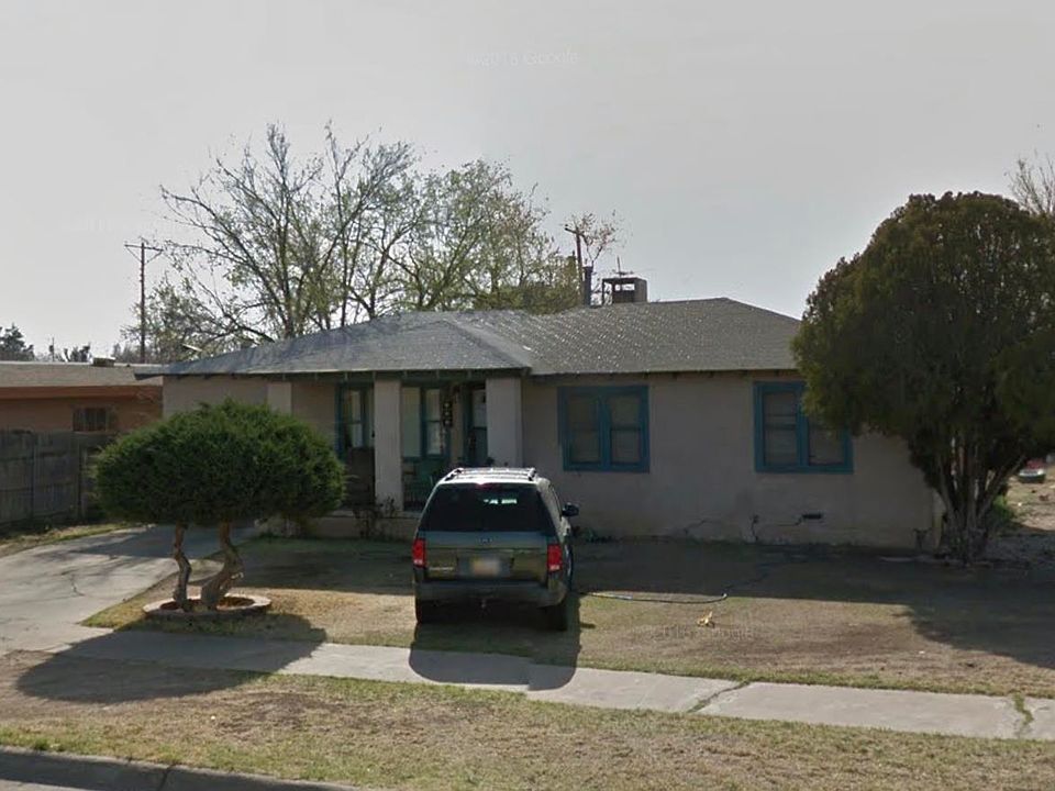 1500 S Lea Ave, Roswell, NM 88203 Zillow