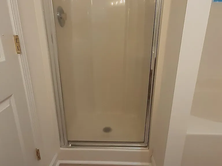 8119 Lamplighter Pl — Photo 10