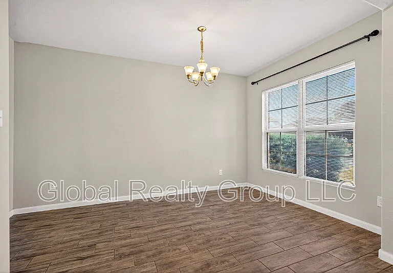 10426 Rosalina Loop — Photo 27