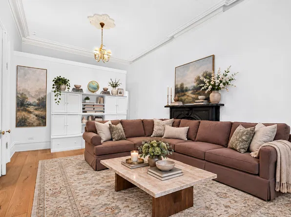 64 Sussex Street image 1 of 19