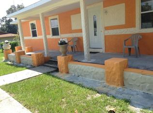 6240 Christian Way, Orlando, FL 32808