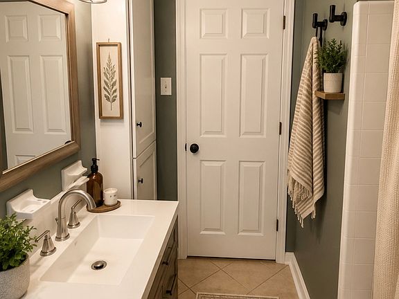 2nd image of 5054 Abbott Ave