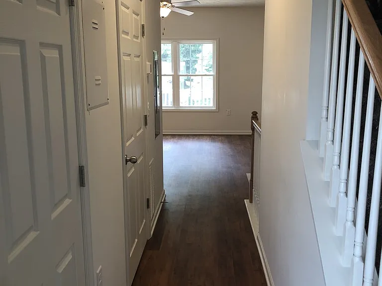 1632 Allison Way #2 — Photo 12