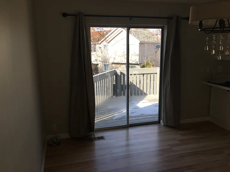 2143 E Powderkeg Dr — Photo 6