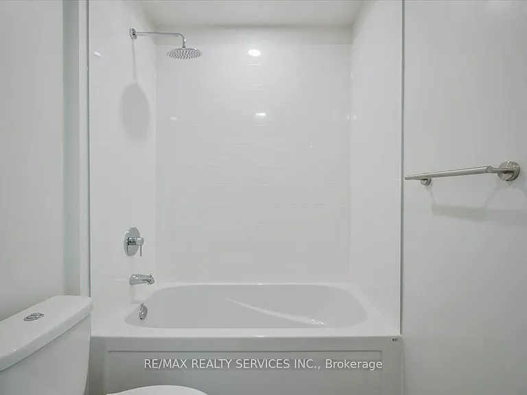 181 Elmira Rd S #504 — Photo 15