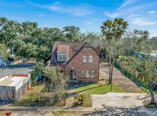 3727 Broadway St, Houston, TX 77017
