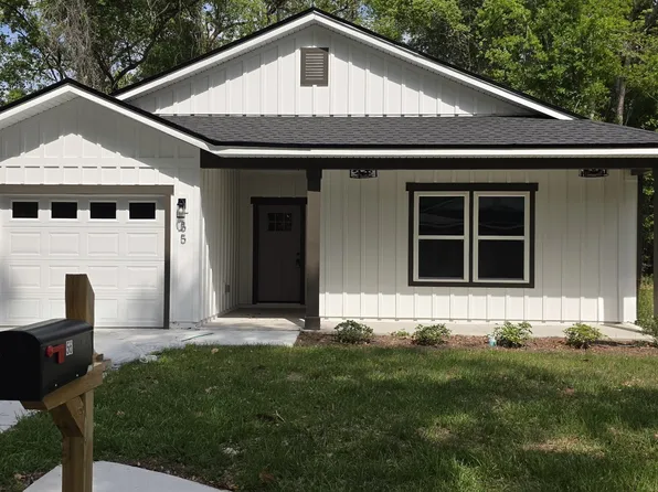 55 Delmonte St, Jacksonville, FL 32234