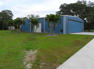 4642 Hidden River Rd, Sarasota, FL 34240