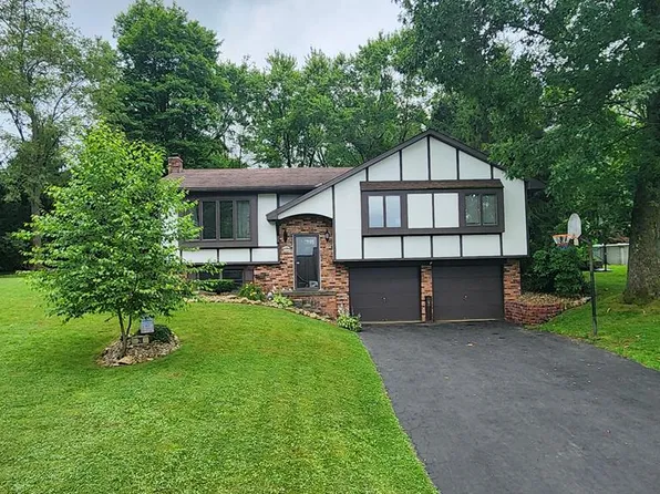28 Kevin Cir, Oil City, PA 16301