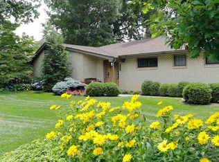 704 Cromwell Way, Lexington, KY 40503