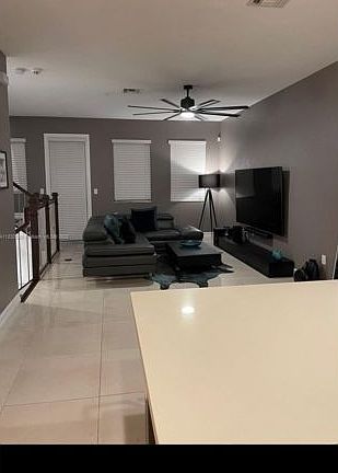 2nd image of 11537 SW 13th Ct #1
