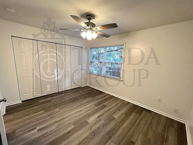 213 West St — Photo 20