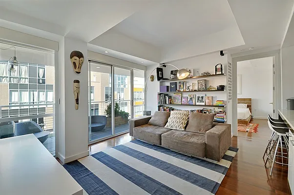 Rented by Corcoran | media 16