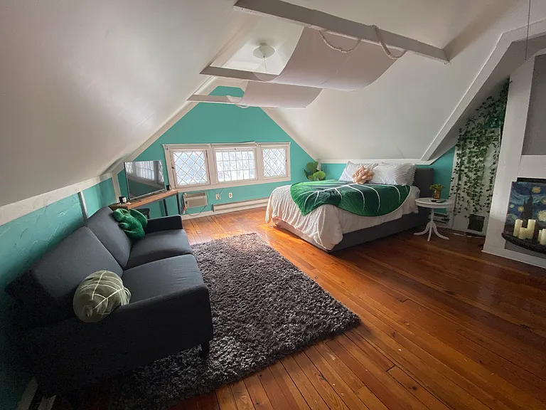 1303 Wealthy St SE #2 — Photo 26