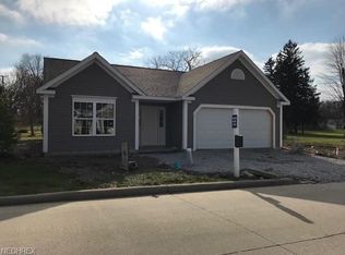 185 Haydens Arbor, Elyria, OH 44035