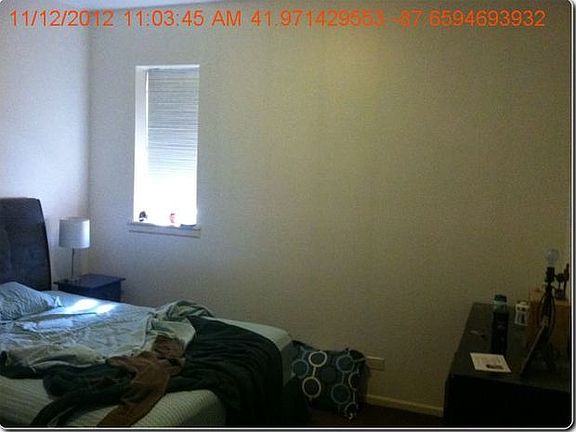 4th image of 1455 W Lawrence Ave APT 2C