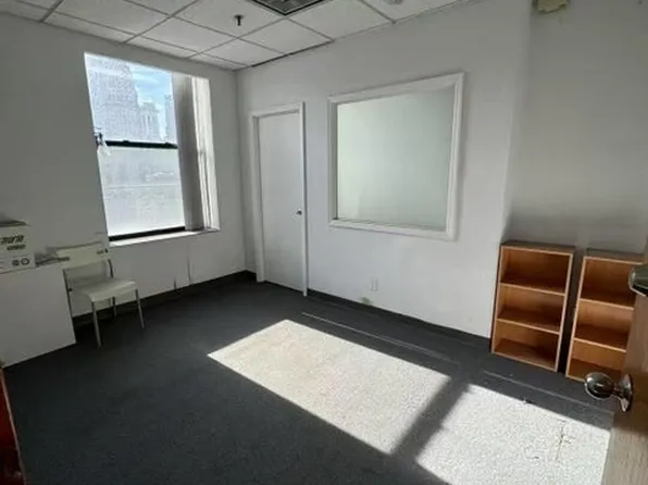 198 Canal Street image 3 of 4