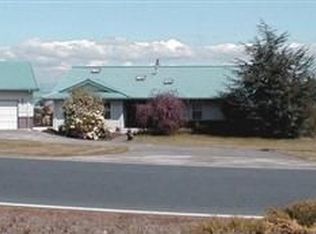 875 Michael Way, Camano Island, WA 98282
