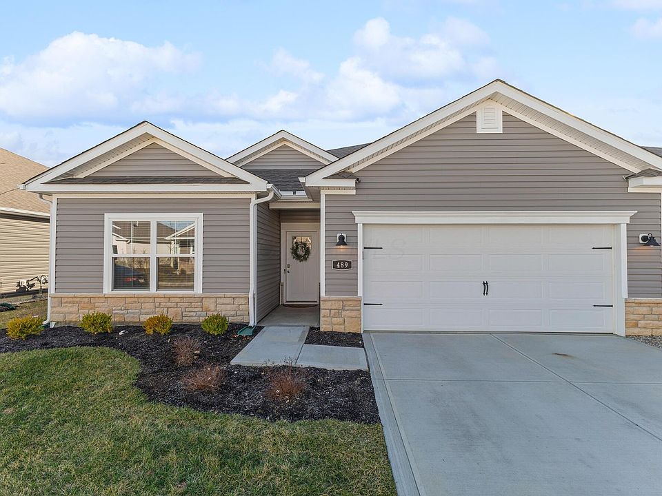 1st image of 489 Helena Dr