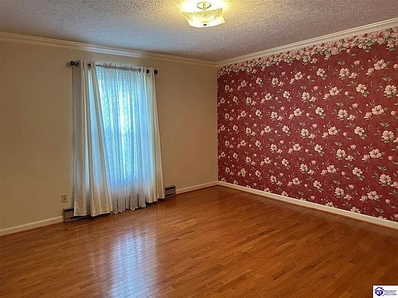 5th image of 268 Hickory Flats Rd