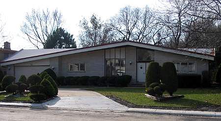 1st image of 6820 N Lexington Ln