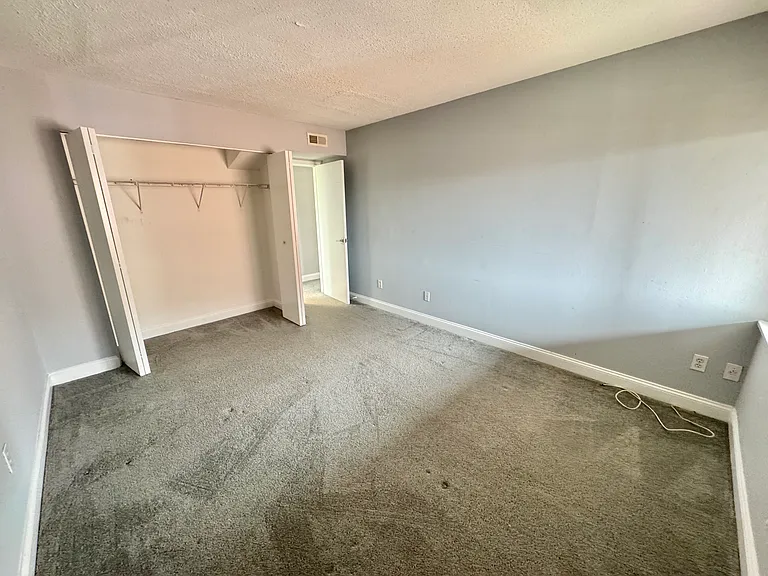 117 Wooster St #8 — Photo 20