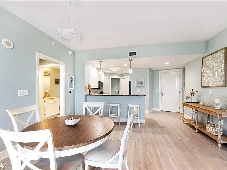 5793 Cape Harbour Dr #815 — Photo 5