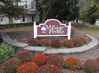 41 Guisborough Way, Edison, NJ 08820