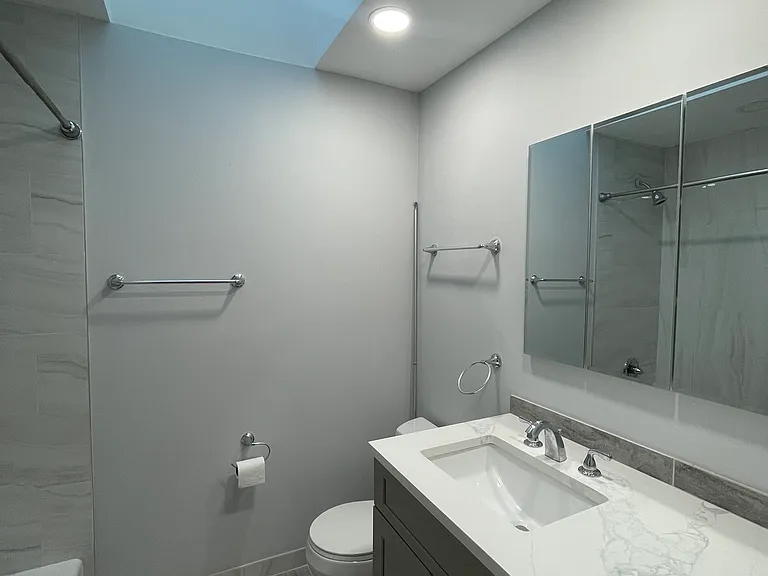 1198 Saw Mill River Rd #1 — Photo 11