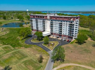 57200 E Highway 125 #4941-2-3, Afton, OK 74331