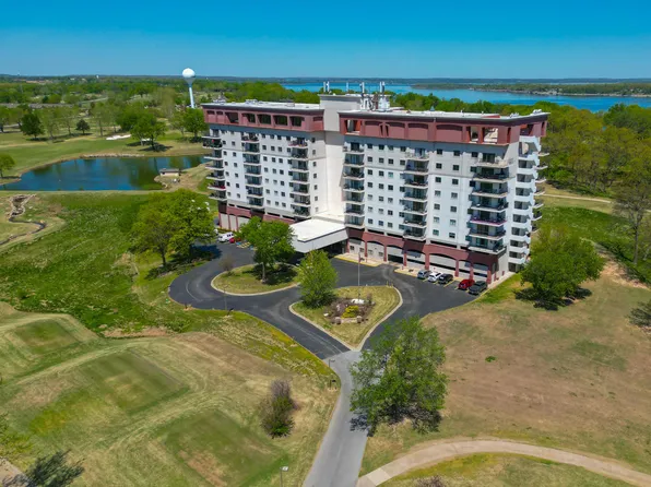 57200 E Highway 125 #4941-2-3, Afton, OK 74331