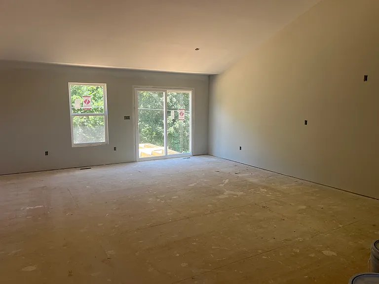 10720 Trenton Pass — Photo 6