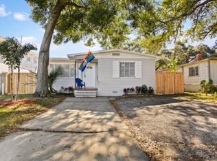 3452 9th Ave N, Saint Petersburg, FL 33713