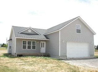 3579 E #C, Twin Falls, ID 83301
