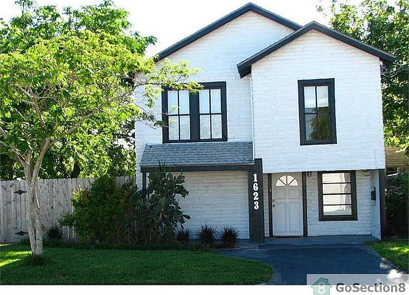 1st image of 1623 54th St