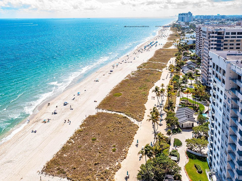 1st image of 5200 N Ocean Boulevard #1503
