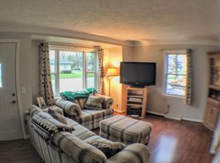 4621 Holt Rd, Holt, MI 48842