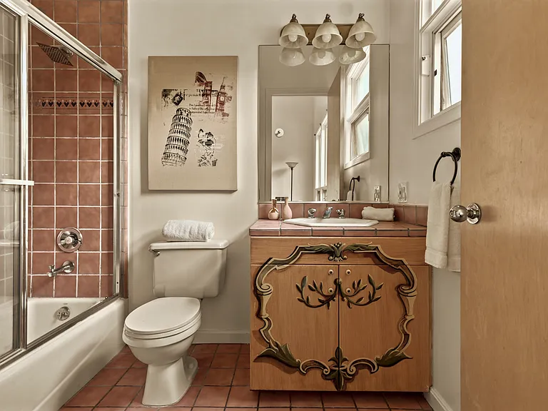 3780 Multiview Dr — Photo 29