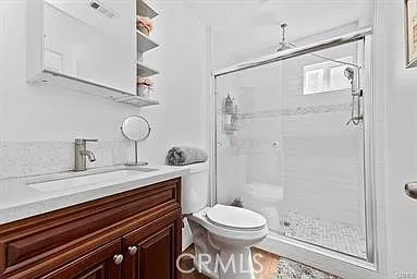 23021 Saticoy — Photo 10